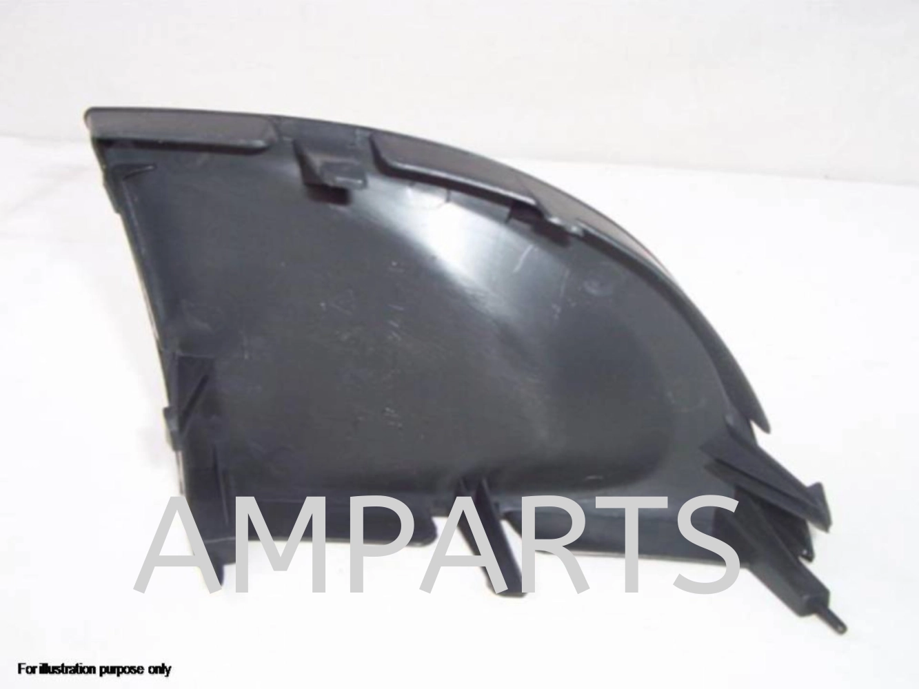 Perodua Myvi 2005 Sport Light Cover 