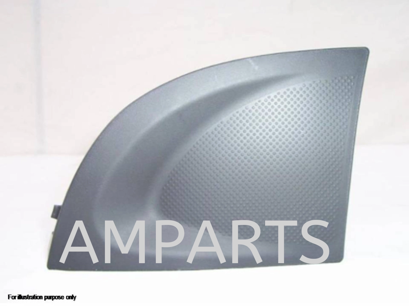 Perodua Myvi 2005 Sport Light Cover 